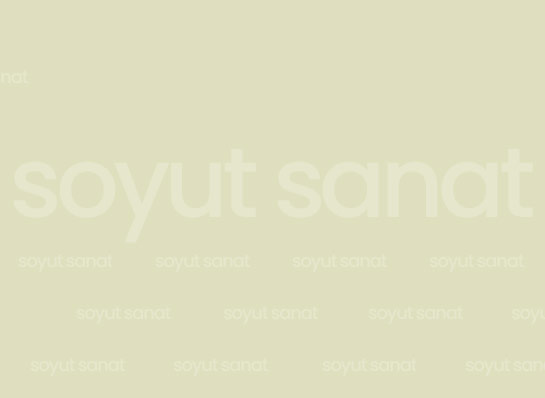 soyut sanat