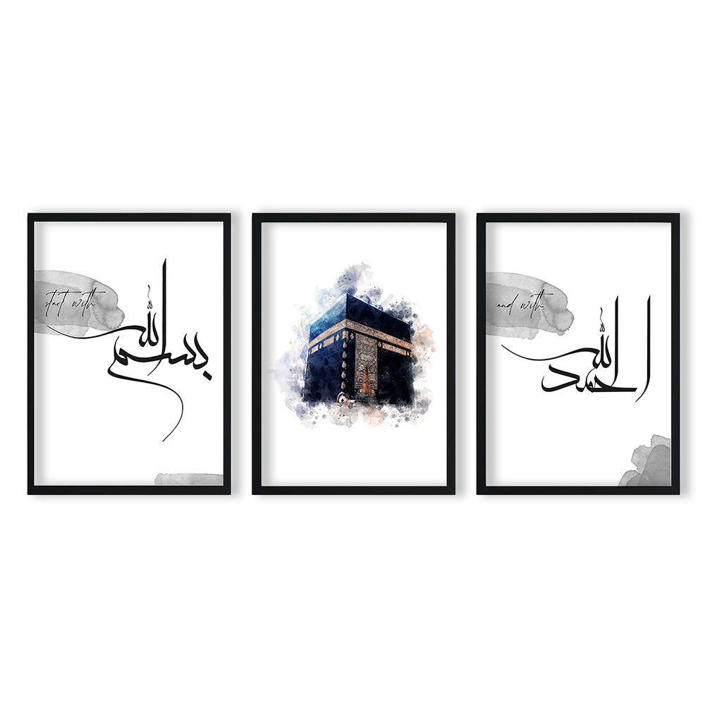 _0417_HAYY00067-SIY-9