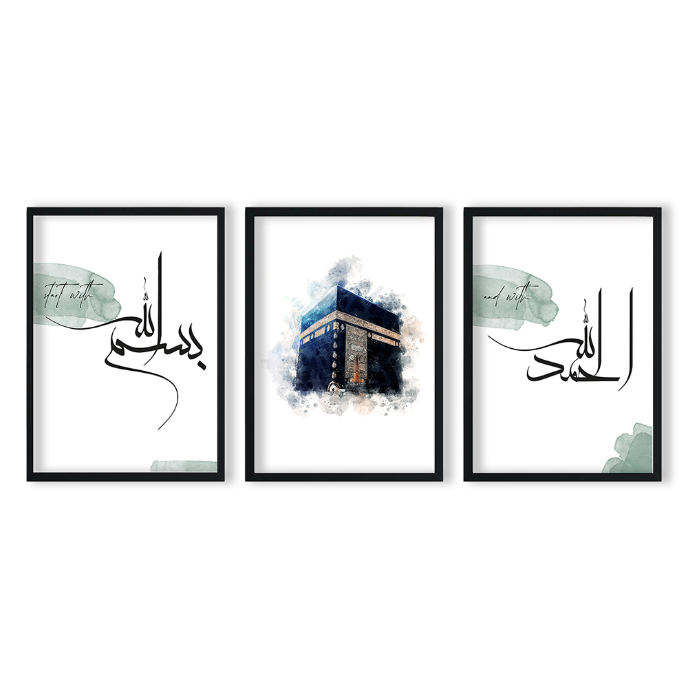 _0436_HAYY00065-SIY-9