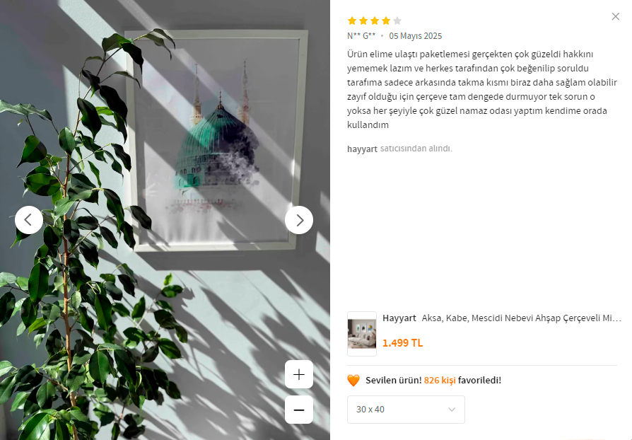 hayyart-musteri-yorumları1