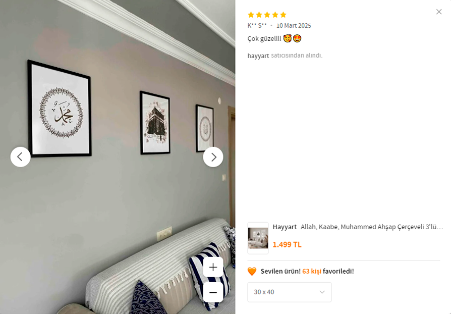 hayyart-musteri-yorumları10