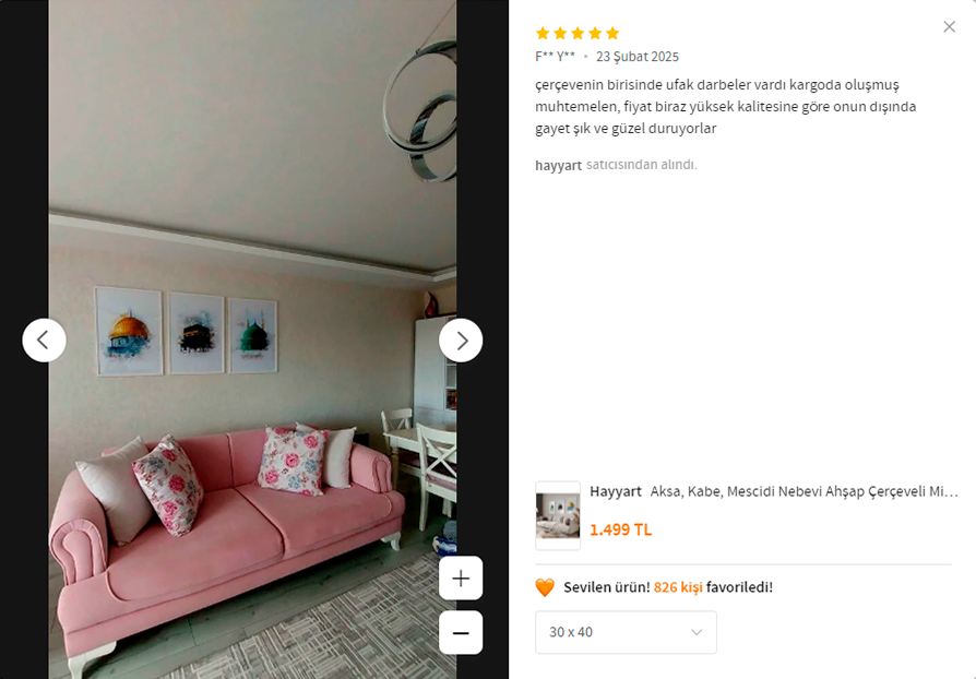 hayyart-musteri-yorumları11