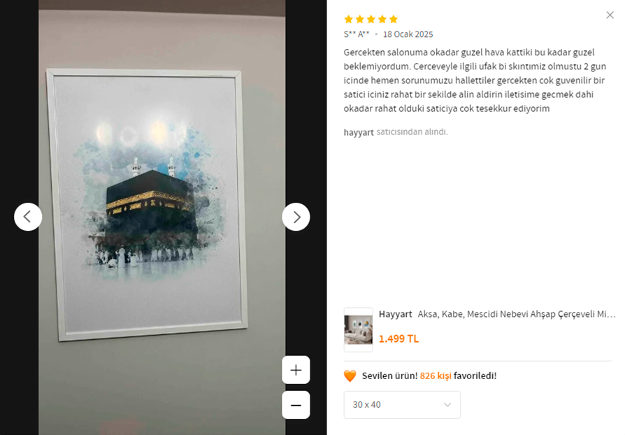 hayyart-musteri-yorumları12