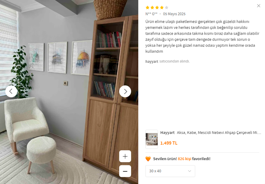 hayyart-musteri-yorumları13