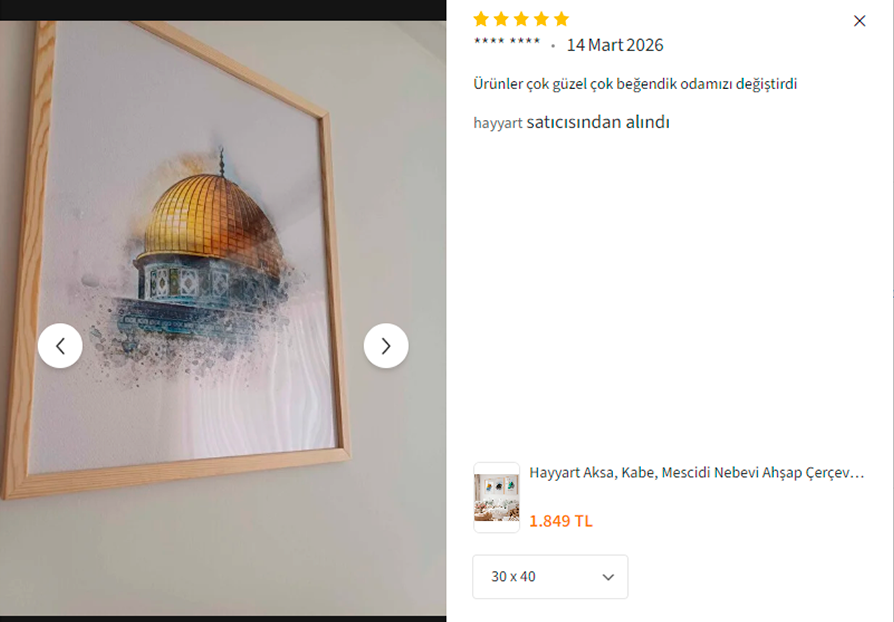 hayyart-musteri-yorumları2