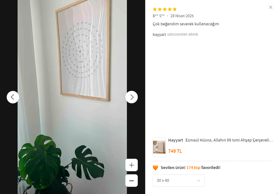 hayyart-musteri-yorumları3