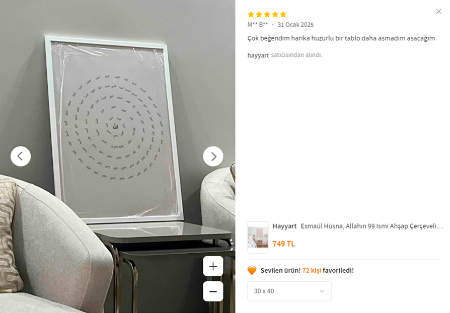 hayyart-musteri-yorumları4