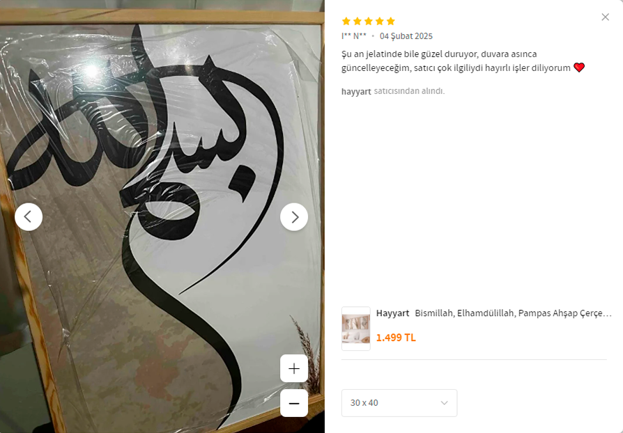 hayyart-musteri-yorumları5