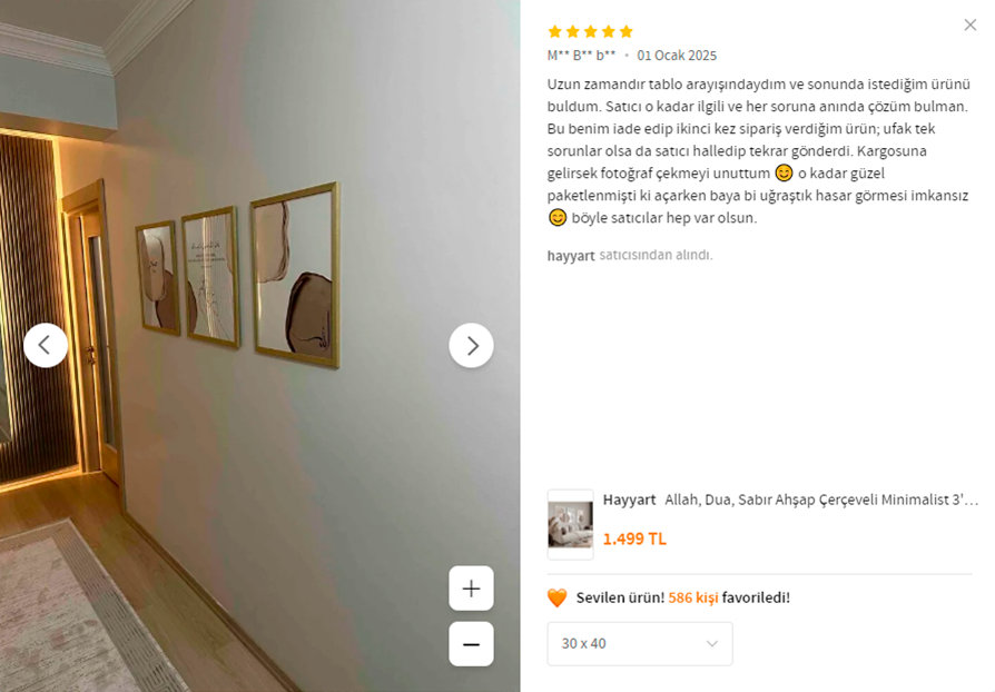 hayyart-musteri-yorumları6