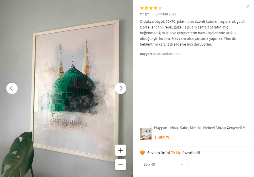 hayyart-musteri-yorumları7