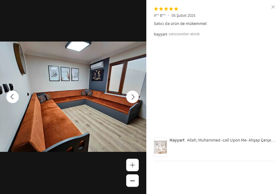 hayyart-musteri-yorumları8