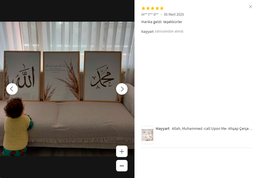 hayyart-musteri-yorumları9